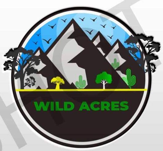 Wild Acres